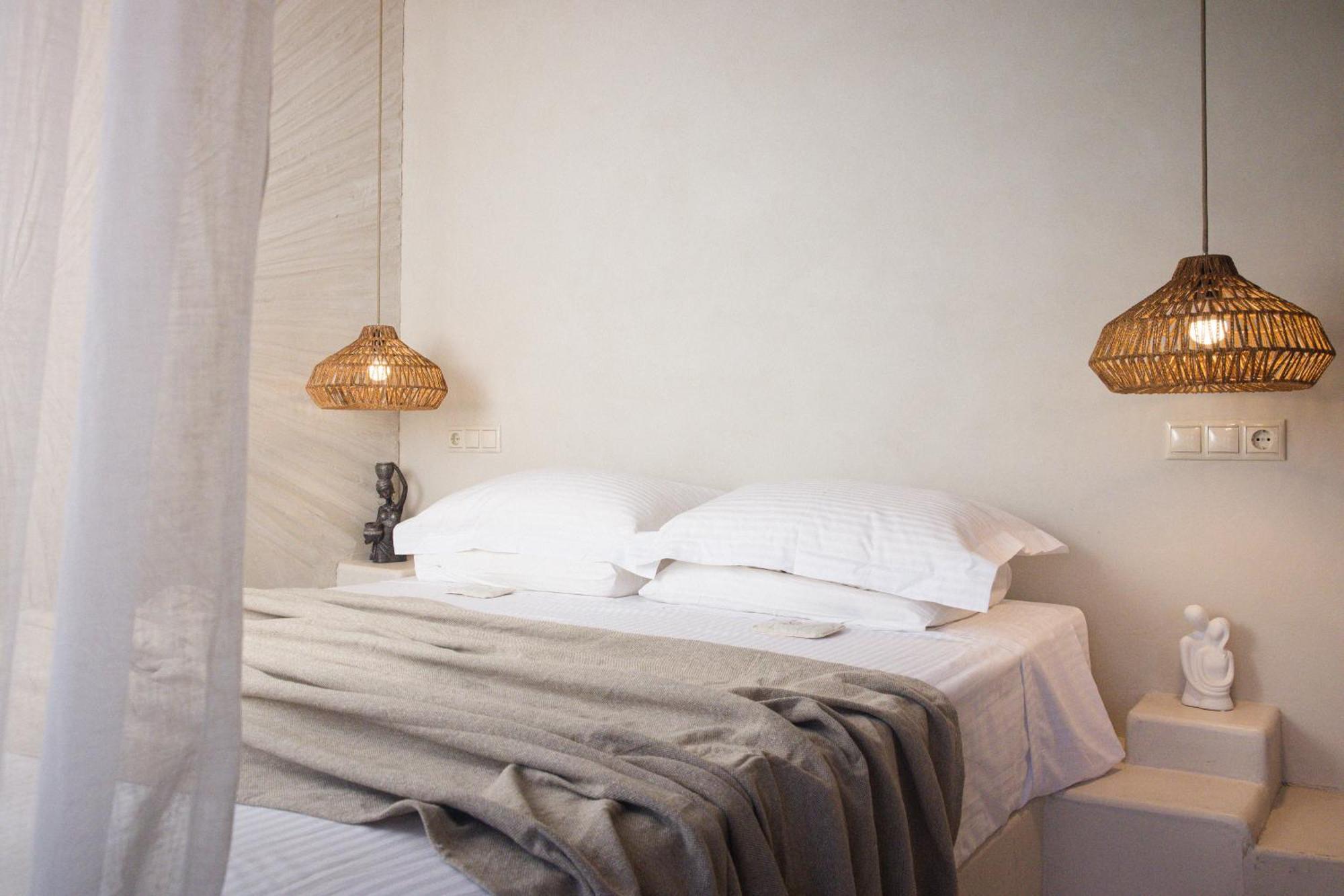 Gea Athenian Suites Экстерьер фото